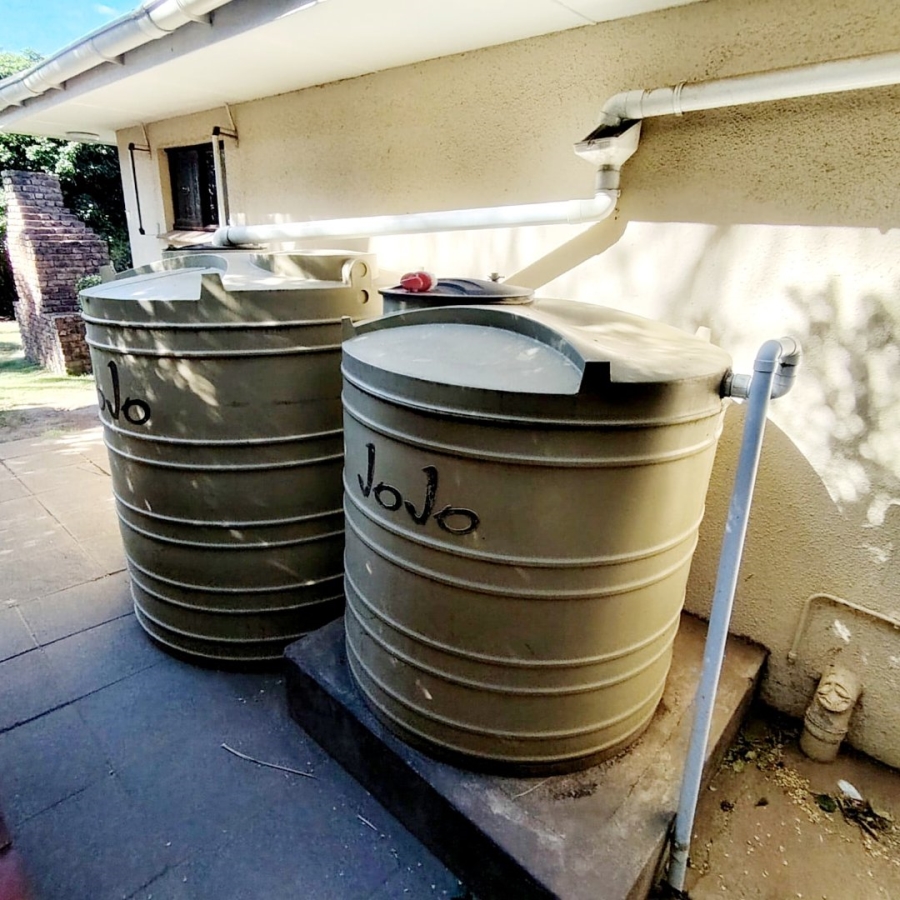 5 Bedroom Property for Sale in Vincent Heights Eastern Cape